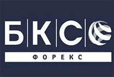 БКС-Форекс