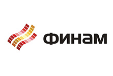 Финам Форекс