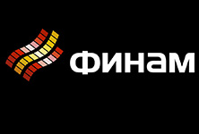 О брокере ФИНАМ. Отличный биржевой, лицензированный брокер в России.
