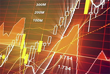 Forex