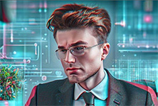 Статьи