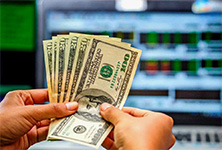 Forex