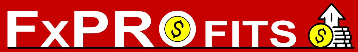 FxPROfits