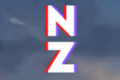 Nakrutka Zriteley — надежный сервис для увеличения числа зрителей и просмотров на Twitch, YouTube, Trovo и Kick.