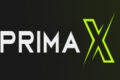 Полный обзор PrimaX: современный подход к трейдингу, возможности копитрейдинга и мнения пользователей о Primax broker